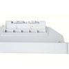 Конвектор NOIROT CNX-4 500Вт белый