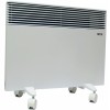 Конвектор NOIROT CNX-4 500Вт белый