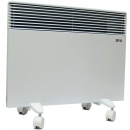 Конвектор NOIROT CNX-4 500Вт белый