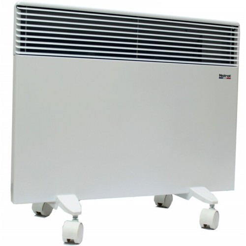 Конвектор NOIROT CNX-4 500Вт белый