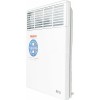Конвектор NOIROT CNX-4 500Вт белый