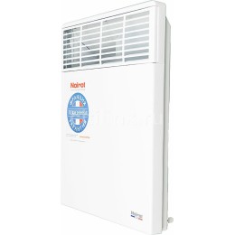 Конвектор NOIROT CNX-4 500Вт белый