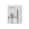 Конвектор NOIROT CNX-4 500Вт белый