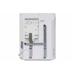 Конвектор NOIROT CNX-4 500Вт белый