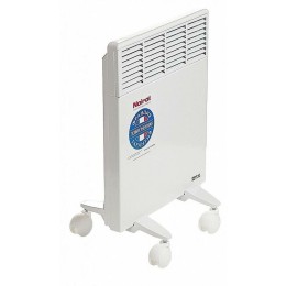 Конвектор NOIROT CNX-4 500Вт белый