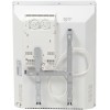 Конвектор NOIROT CNX-4 500Вт белый