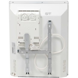 Конвектор NOIROT CNX-4 500Вт белый