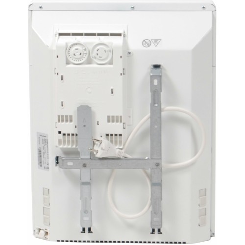 Конвектор NOIROT CNX-4 500Вт белый