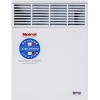 Конвектор NOIROT CNX-4 500Вт белый