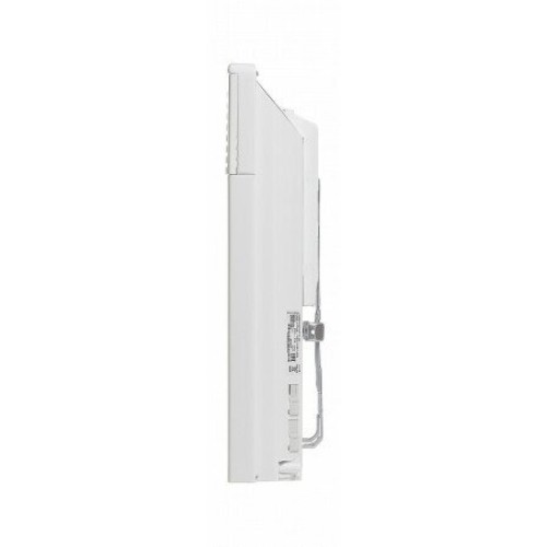 Конвектор NOIROT CNX-4 500Вт белый