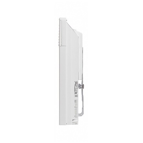 Конвектор NOIROT CNX-4 500Вт белый