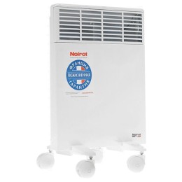 Конвектор NOIROT CNX-4 500Вт белый