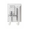 Конвектор NOIROT CNX-4 500Вт белый