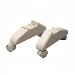 Конвектор NOIROT CNX-4 500Вт белый