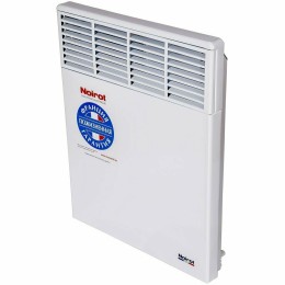 Конвектор NOIROT CNX-4 500Вт белый