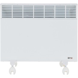 Конвектор NOIROT CNX-4 1500Вт белый