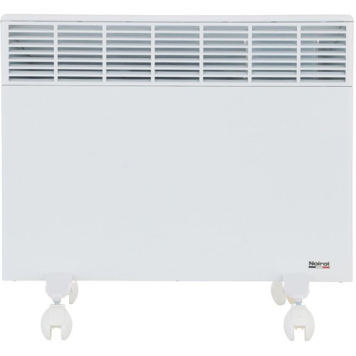Конвектор NOIROT CNX-4 1500Вт белый