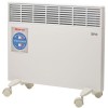 Конвектор NOIROT CNX-4 1500Вт белый