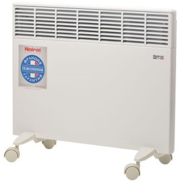 Конвектор NOIROT CNX-4 1500Вт белый