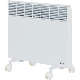 Конвектор NOIROT CNX-4 1500Вт белый