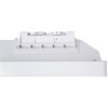 Конвектор NOIROT CNX-4 1500Вт белый