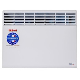 Конвектор NOIROT CNX-4 1500Вт белый