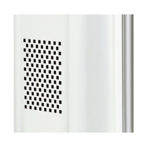 Масляный обогреватель BALLU Classic BOH/CL-05WRN 1000Вт белый