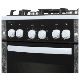 Газовая плита GEFEST 6500-02 0113