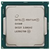 Процессор Intel Pentium G4560 S1151 OEM 3M 3.5G CM8067702867064 S R32Y IN