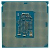 Процессор Intel Pentium G4560 S1151 OEM 3M 3.5G CM8067702867064 S R32Y IN
