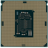 Процессор Intel Pentium G4560 S1151 OEM 3M 3.5G CM8067702867064 S R32Y IN