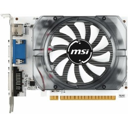 Видеокарта N730-2GD3V3