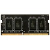 Модуль памяти AMD SO-DIMM DDR4 4Gb 2400Mhz (R744G2400S1S-UO) OEM