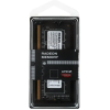 Модуль памяти AMD SO-DIMM DDR4 4Gb 2400Mhz (R744G2400S1S-UO) OEM