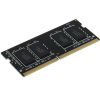 Модуль памяти AMD SO-DIMM DDR4 4Gb 2400Mhz (R744G2400S1S-UO) OEM