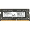 Модуль памяти AMD SO-DIMM DDR4 4Gb 2400Mhz (R744G2400S1S-UO) OEM