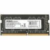 Модуль памяти AMD SO-DIMM DDR4 4Gb 2400Mhz (R744G2400S1S-UO) OEM