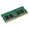 Модуль памяти AMD SO-DIMM DDR4 4Gb 2400Mhz (R744G2400S1S-UO) OEM