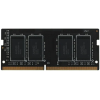 Модуль памяти AMD SO-DIMM DDR4 4Gb 2400Mhz (R744G2400S1S-UO) OEM