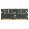 Модуль памяти AMD SO-DIMM DDR4 4Gb 2400Mhz (R744G2400S1S-UO) OEM