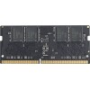 Модуль памяти AMD 8Gb DDR4 2400Mhz SODIMM (R748G2400S2S-UO)