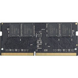 Модуль памяти AMD 8Gb DDR4 2400Mhz SODIMM (R748G2400S2S-UO)