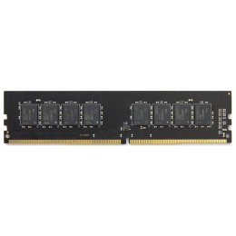 Память AMD 8GB DDR4 2400MHz R748G2400U2S-UO Non-ECC, CL16, 1.2V, Bulk