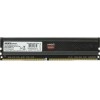 Память AMD 8GB DDR4 2400MHz R748G2400U2S-UO Non-ECC, CL16, 1.2V, Bulk