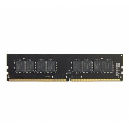 Память AMD 8GB DDR4 2400MHz R748G2400U2S-UO Non-ECC, CL16, 1.2V, Bulk