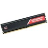 Память AMD 8GB DDR4 2400MHz R748G2400U2S-UO Non-ECC, CL16, 1.2V, Bulk