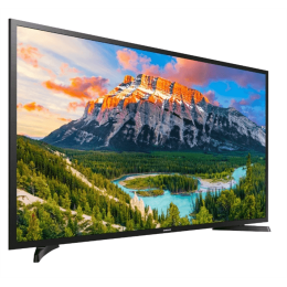 Память AMD 8GB DDR4 2400MHz R748G2400U2S-UO Non-ECC, CL16, 1.2V, Bulk