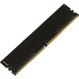 Память AMD 8GB DDR4 2400MHz R748G2400U2S-UO Non-ECC, CL16, 1.2V, Bulk