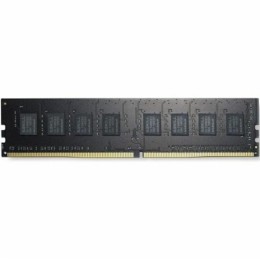 Память AMD 8GB DDR4 2400MHz R748G2400U2S-UO Non-ECC, CL16, 1.2V, Bulk