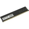 Память AMD 8GB DDR4 2400MHz R748G2400U2S-UO Non-ECC, CL16, 1.2V, Bulk